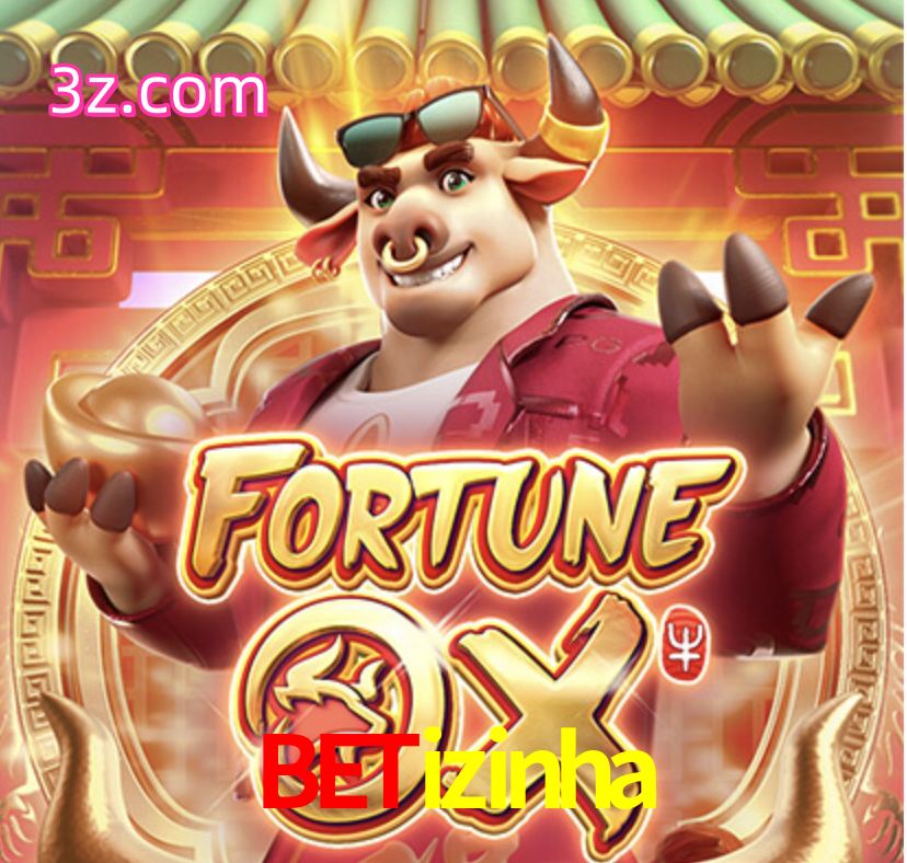 Fortune OX